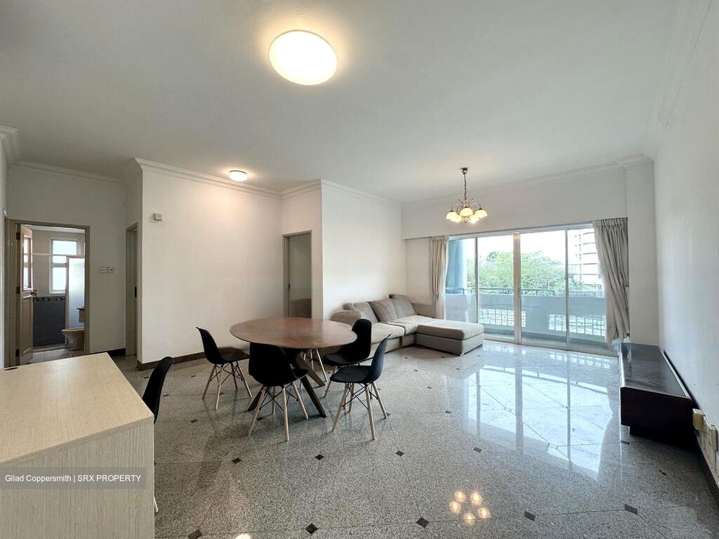 Royal Palm Mansions (D5), Condominium #448851531